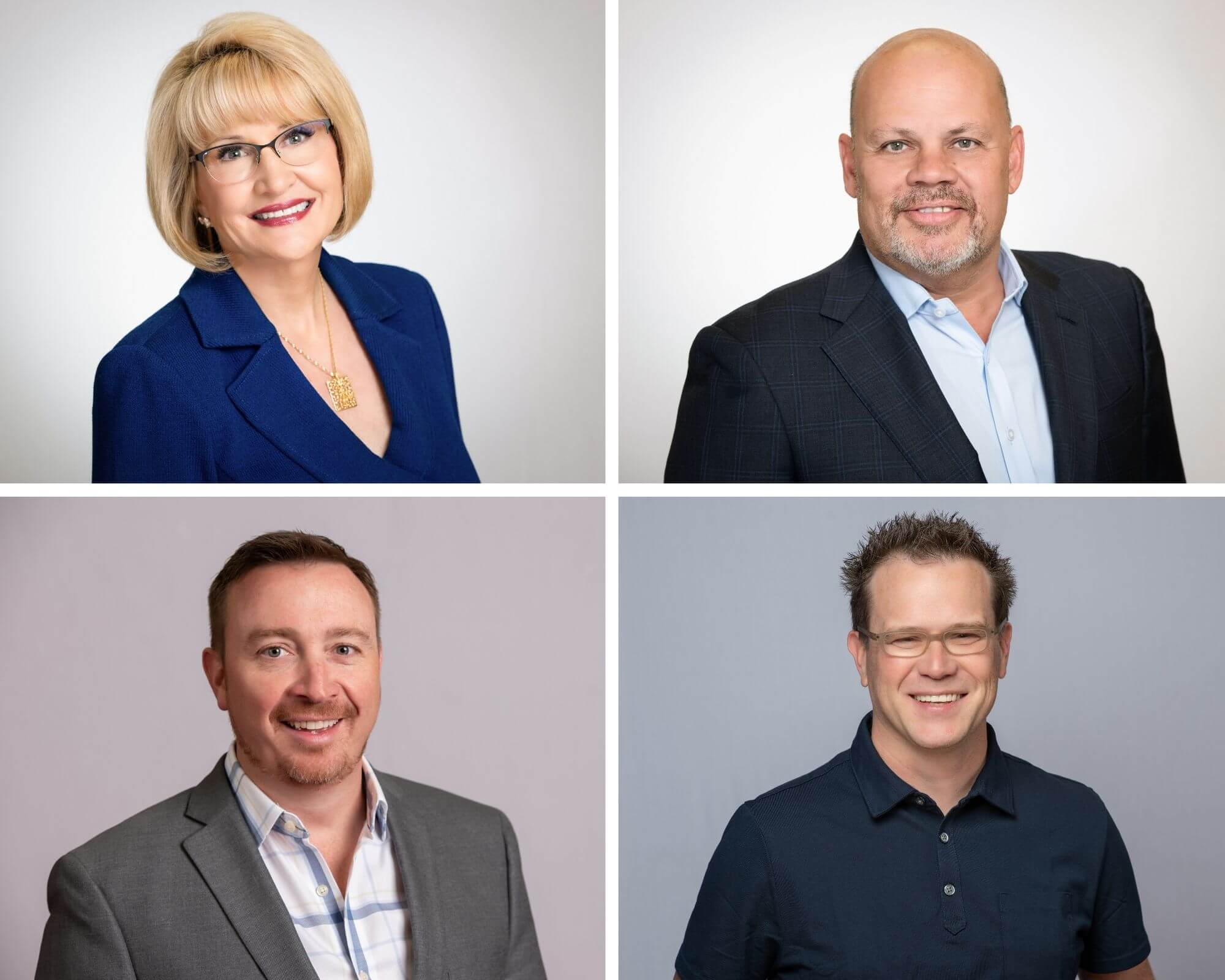 Speakers at International Franchise Association’s 62nd Annual Convention